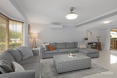Property photo of 25 Highland Road Green Point NSW 2251