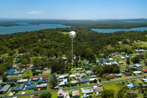 27 Kamarooka St, Coomba Park, NSW 2428