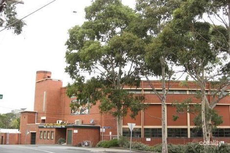 30-36 Linda Cres, Hawthorn, VIC 3122