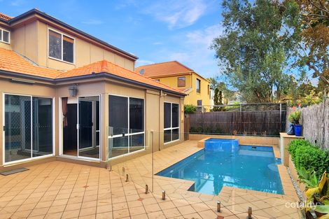 Property photo of 41 Balmoral Avenue Sandringham VIC 3191