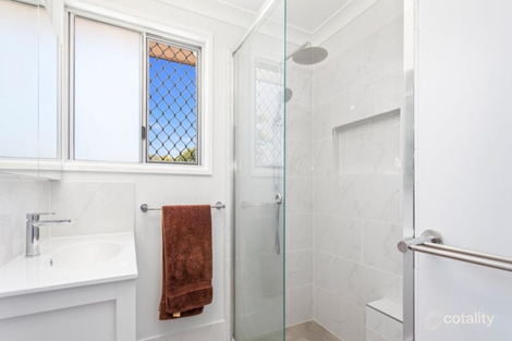 Property photo of 3 Macnevin Street Norman Gardens QLD 4701