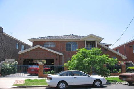 14 Deakin St, Maidstone, VIC 3012