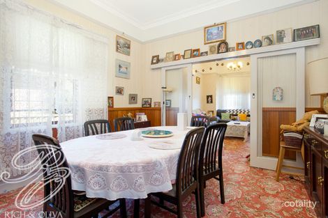 Property photo of 4 Carlyle Street Enfield NSW 2136