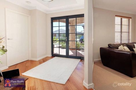 Property photo of 11 Keystone Loop Secret Harbour WA 6173