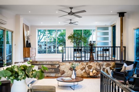 Property photo of 11 Alpha Crescent Panorama SA 5041