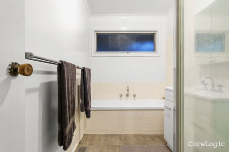 Property photo of 16 Falconer Road Boronia VIC 3155