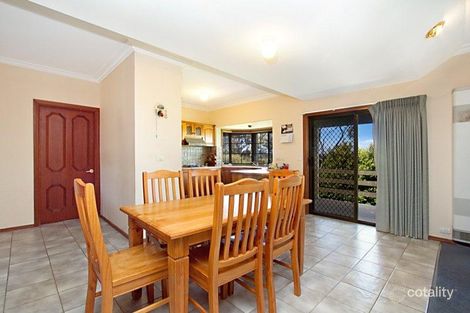 Property photo of 124 Raglan Street Wallan VIC 3756
