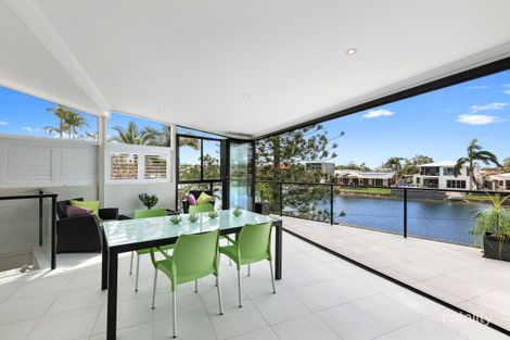 Property photo of 35 Moondarra Crescent Mooloolaba QLD 4557