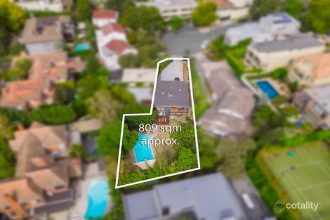 2 Selwyn Ct, Toorak, VIC 3142