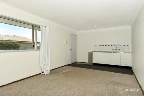 Property photo of 67 Karingi Street Ettalong Beach NSW 2257