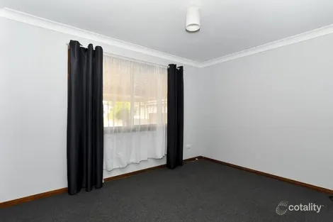 Property photo of 67 Karingi Street Ettalong Beach NSW 2257