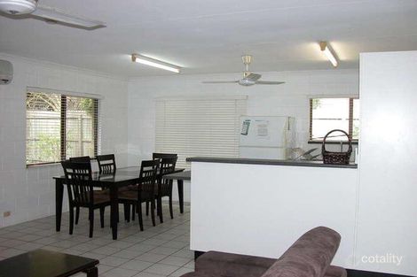 Property photo of 14 Double Island Drive Rainbow Beach QLD 4581