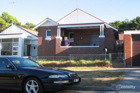 Property photo of 17 Simpson Street Bondi Beach NSW 2026