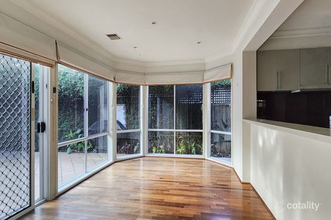 Property photo of 41 Balmoral Avenue Sandringham VIC 3191