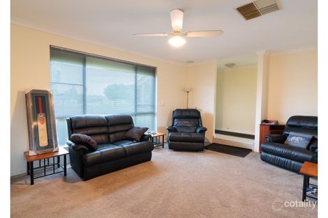 Property photo of 26 Campbell Way Rockingham WA 6168