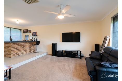 Property photo of 26 Campbell Way Rockingham WA 6168