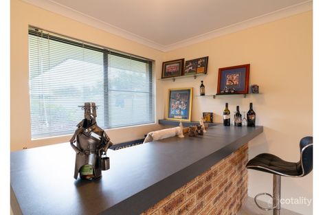 Property photo of 26 Campbell Way Rockingham WA 6168