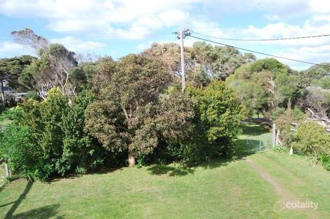 Property photo of 8 Lonsdale Street Point Lonsdale VIC 3225