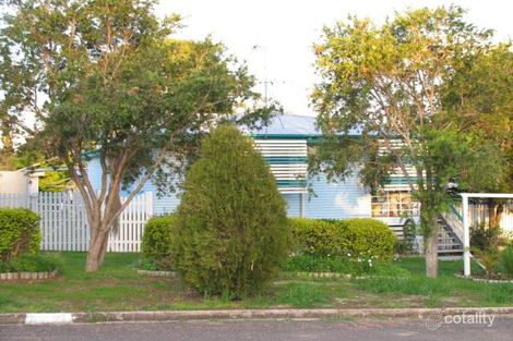 26 Cobb St N, Murgon, QLD 4605