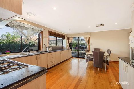 Property photo of 91 Arthur Street St Albans VIC 3021