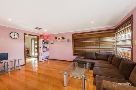 Property photo of 91 Arthur Street St Albans VIC 3021