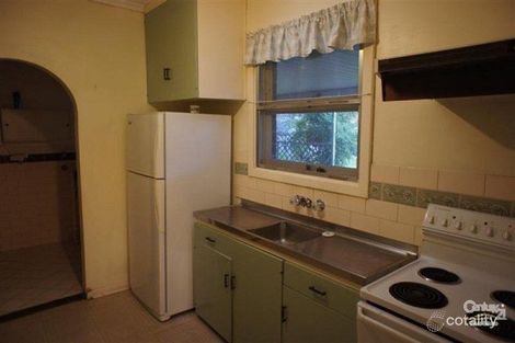 Property photo of 111 Redward Avenue Greenacres SA 5086