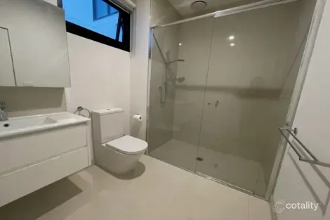 Property photo of 7/405 Neerim Road Carnegie VIC 3163