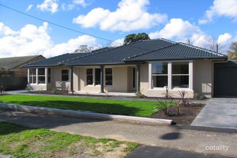 27 Cambridge Tce, Kingswood, SA 5062