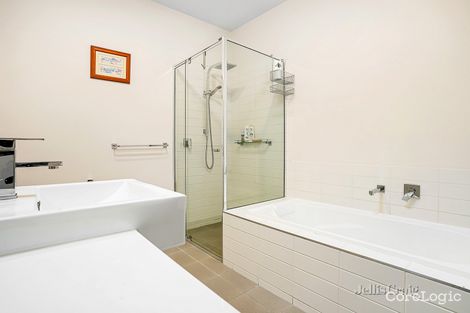 Property photo of 39 Mulberry Avenue Cheltenham VIC 3192