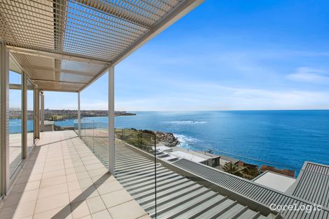 Property photo of 3 Bloomfield Street South Coogee NSW 2034