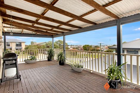 41 Blue Fin Dr, Golden Bay, WA 6174