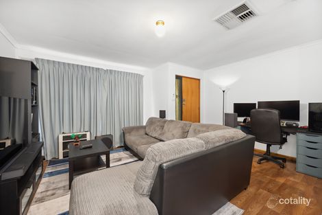 Property photo of 5/61 Reservoir Road Hope Valley SA 5090