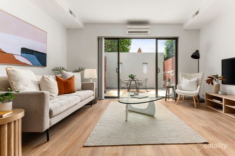 Property photo of 20/38-40A Brighton Road Balaclava VIC 3183