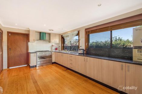 Property photo of 91 Arthur Street St Albans VIC 3021