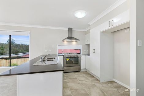 Property photo of 146 Eugene Street Bellbird Park QLD 4300