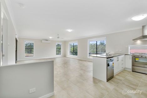 146 Eugene St, Bellbird Park, QLD 4300