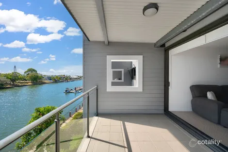 227/1 Fiji Ct, Parrearra, QLD 4575