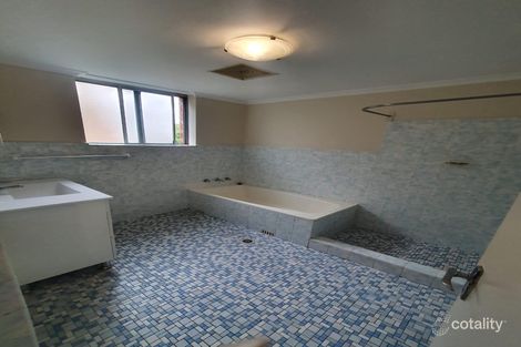 Property photo of 3/81 Castlereagh Street Liverpool NSW 2170