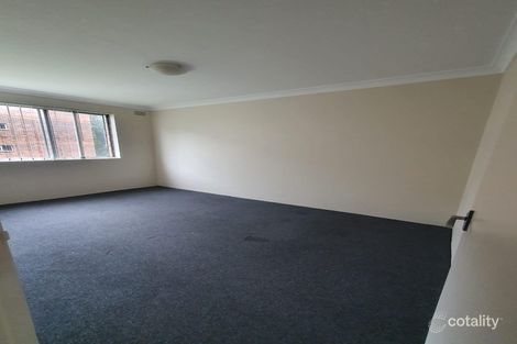 Property photo of 3/81 Castlereagh Street Liverpool NSW 2170