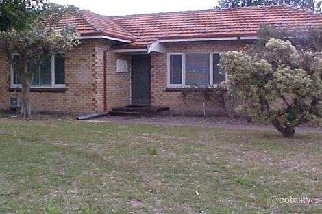Property photo of 19 Berehaven Avenue Thornlie WA 6108