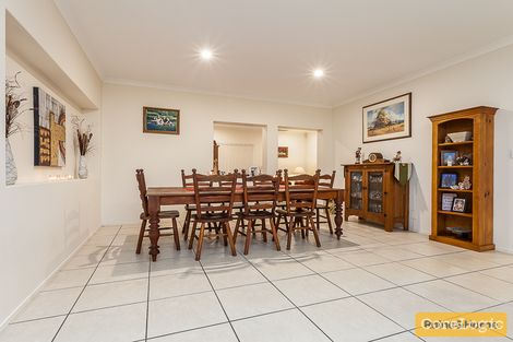 Property photo of 108 Forest Ridge Drive Narangba QLD 4504