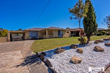Property photo of 35 Jarrod Court Devonport TAS 7310