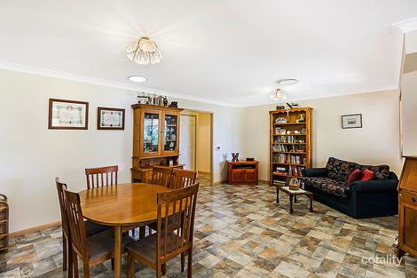 Property photo of 29 Weise Street Oakey QLD 4401