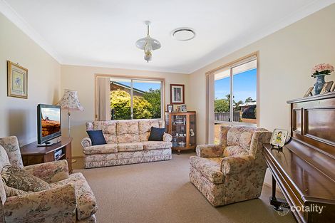 Property photo of 29 Weise Street Oakey QLD 4401