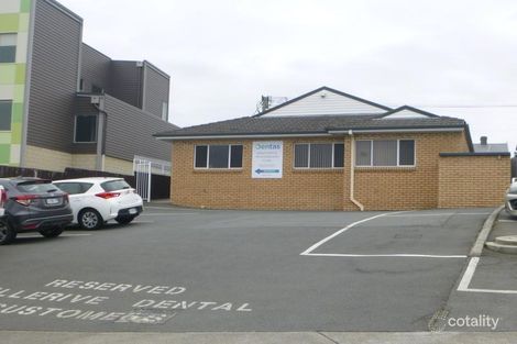 9 Clarence St, Bellerive, TAS 7018