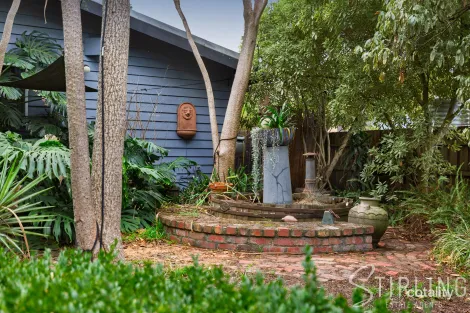 Property photo of 28 Queens Road Pearcedale VIC 3912