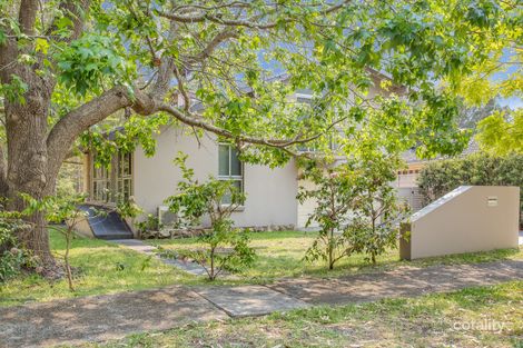 Property photo of 22 Kemp Street Salamander Bay NSW 2317