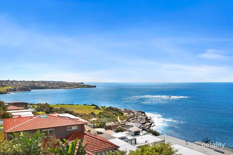 Property photo of 3 Bloomfield Street South Coogee NSW 2034