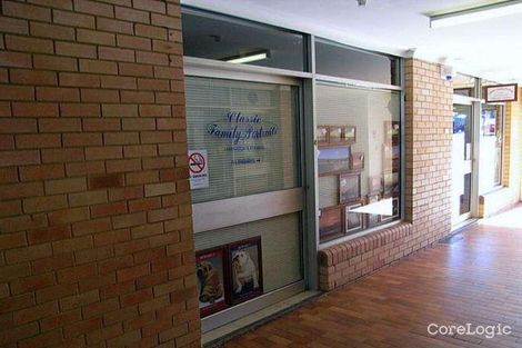 5/8 Bowra St, Urunga, NSW 2455