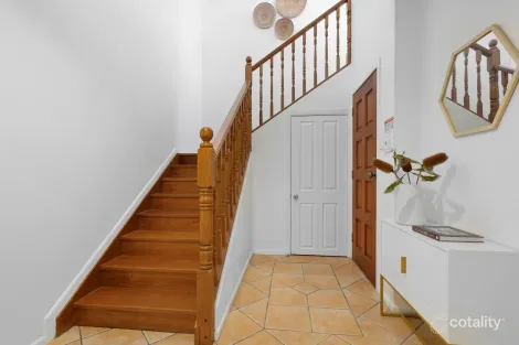 Property photo of 4/11 Orient Lane Kingscliff NSW 2487